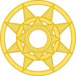 Majapahit Sect