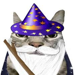 Voidspell Entertainment