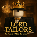 Lord Tailors