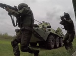 Infantry..divison..