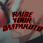 RYZ - Raise Your Zanpakuto