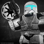 {AGR}{Republic Commando}