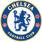 The Blues | Chelsea Football Club