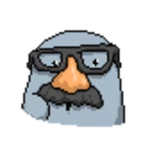Game Pass Icon