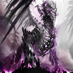 Dispatched Demons: