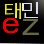 태민EZ