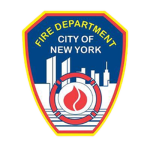 #Firefighter II
