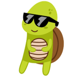 Master Turtlez