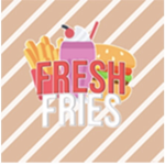 |FreshFries|