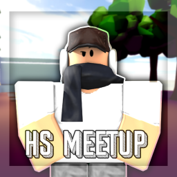 Harmony Springs Meet-Up