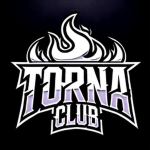 Torna'club