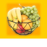 Team Fruits Developers