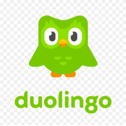 la casa de duolingo☠️