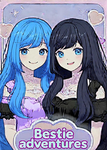 Char_playsss’s luvs