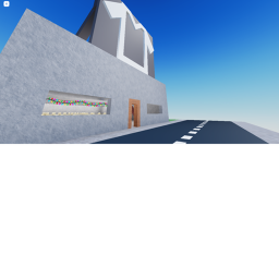 tienda de ropa en desarrollo 🛠 🔊