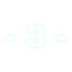 - 3 -