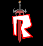 Roblox Ethnic Combat Klan
