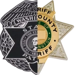 King County Sheriff & State Patrol | WSRP Group Thumbnail