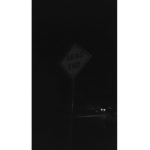 I want to be okay