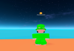 PlanetaryUpFall Studios
