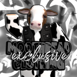 MooThread Clothing +