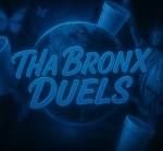 Tha Bronx Duels