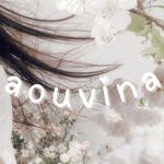 aouvina