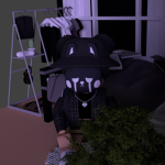 •BLACK_BEARY•