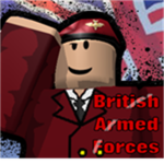 B.A.F: Artillery Division
