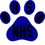 Nashville High school