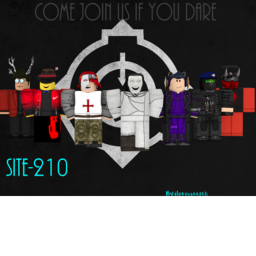 Site-210