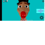 Segc bi$$
