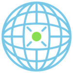Desmos Technology Global