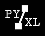 Pyxl Clan