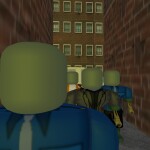 The Walking Dead: Finding Carl