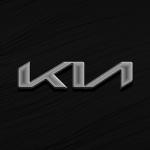 Kia Corporation