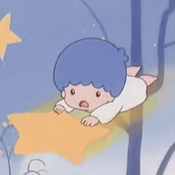 Kiki