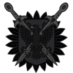 Folksguard