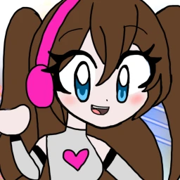 Satomi's Performance icon