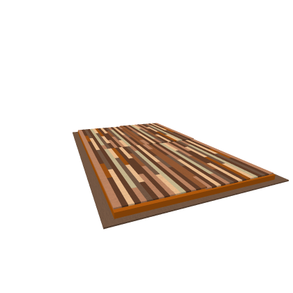 Cool  Floor