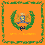 Bataljon Mariniers