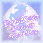 Jupiter Star5 Thrifty