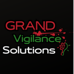 Grand Vigilance Solutions
