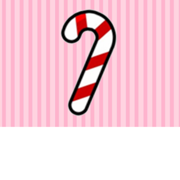 Sweet Simulator !Testing!