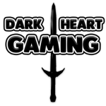 Darkheart Gaming Group Thumbnail