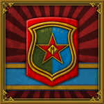 Moscow Militаry District