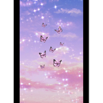 The butterflylys