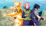 naruto_uzumaki_der_kurama