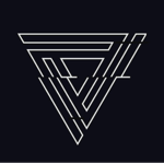 Lightning Clothing®