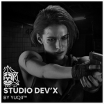 Studio Dev'x